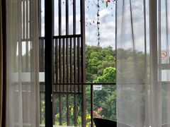 -台山颐和温泉城