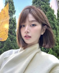 -时尚殿堂hair salon