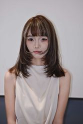-和良形象