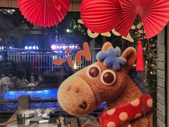 -小绍兴家宴·百年绍兴菜(鲁迅路店)