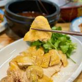 珠海拱北新晋海鲜饭堂！海鲜脑袋快~冲~冲~冲