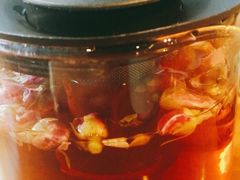 -天语雅阁(崇安寺店)