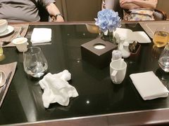 -深圳四季酒店·馥自助餐厅