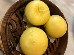-壹品粥道(金牛万达店)