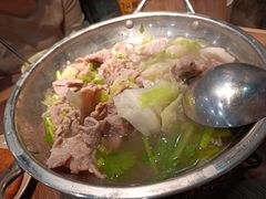 -肖四女乐山跷脚牛肉(世博源店)
