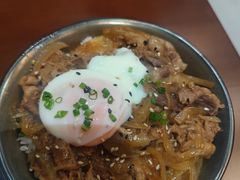 -8PINTS八品脱·日料·烧鸟·精酿小酒馆(莘庄店)