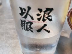 -馬伍旺川菜(江北虹悦城店)