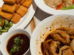 -鼎泰丰(南门店)