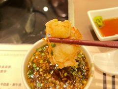 -協成海鮮火鍋(老店)