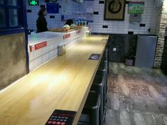 -京和风食堂·定食寿喜锅(保利樾广场店)