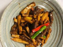 -潮好味(国贸英皇集团中心店)