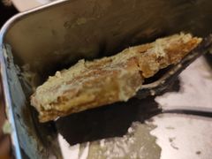-威斯汀酒店Exchange大堂吧