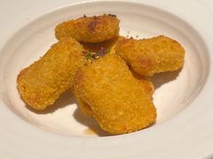 -庆春朴门(前滩太古里店)