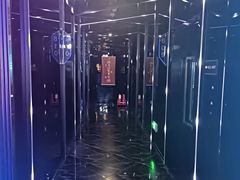 -JUZC钜阵纯KTV(滨海吾悦广场店)