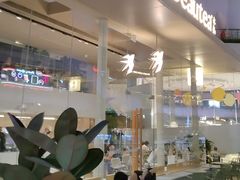 -BeauTea水仙(coco park店)