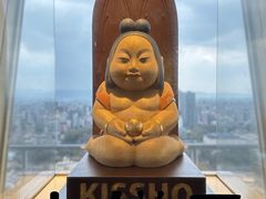 -通天阁