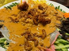 -私房小厨(康城路店)