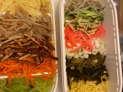 -丝恋丝娃娃(小河海纳店)