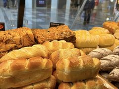 -法桐蛋糕·手作面包(万象城店)