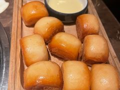 -同仁四季椰子鸡(罗湖国贸店)