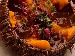 -鳥喜Toriki怀石烧鸟料理