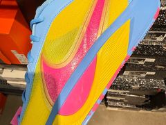 -NIKE上海青浦优选体验店