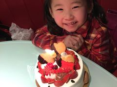 -早安巴黎(四季坊店)