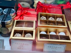 -布歌东京(德基BHG店)