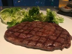 -广州四季酒店·佰鲜汇·现代法餐