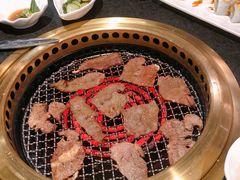 -神户赤童日式烤肉伙伴(东直门店)