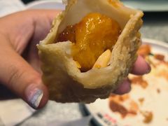 -老济南·地道济南菜(大明湖店)