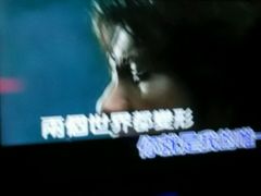 -欢乐迪氧吧KTV(大渡口步行街店)