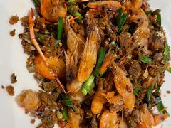 -柴门饭儿(成都太古里店)