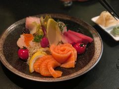 -Tokyo Sukiyaki-Tei
