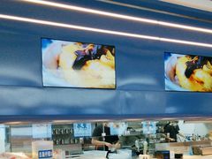 -克茗冰室(光明N次方公园店)