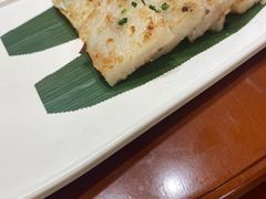 -国家五钻酒家·西樵旺阁渔村(西樵店)