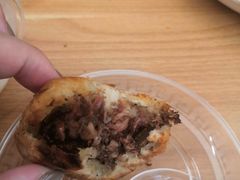 -买又大餐厅(福林里店)