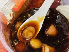 -清真·安乐园火锅(王府大街店)