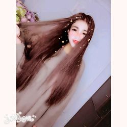 -MYCOLORHARSALON