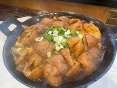 -庐州太太(CBD店)