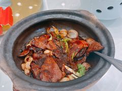-妈妈家·本帮菜(总店)