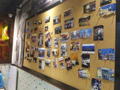 -陈光记烧腊(长寿路店)