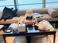 -长沙尼依格罗酒店
