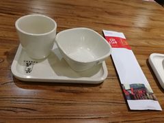 -管氏翅吧(国展店)