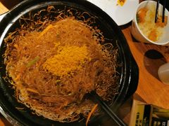 -炊烟小炒黄牛肉(东庆街店)