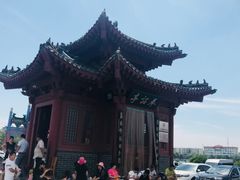 -开封府
