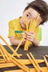 点击看大图 -57KIDS儿童摄影