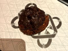 -B&C黄油与面包·THE GARDEN BAKERY概念店(世纪汇店)