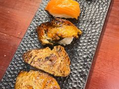 -吉屋居酒屋(群力店)