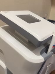 -上海玫瑰医疗美容医院